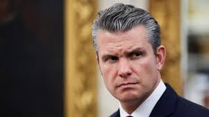 Pentagon launches 'thorough review' into Democratic Sen. Mark Kelly over  video to troops