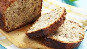 You're only an hour away from moist, lightly sweet, flavorful banana. Why Maui Does Banana Bread Best Bbc Travel