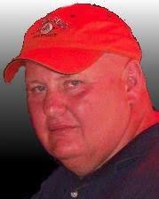 Scott Schneider Obituary (1957