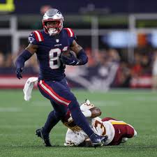 You've arrived at the official new england patriots proshop, where you'll find the very best selection of new england patriots apparel and gear on the web. Adujdvdxv Dq5m