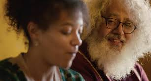 Mr Kipling returns to TV ads after four-year hiatus