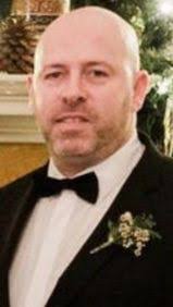 Condolence Book for Alan Kinahan (Maynooth, Kildare)