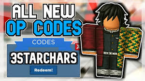 You can use the coins from our demon tower defense codes list to purchase additional demon units so you can progress in the levels and protect your tower from danger. All New Secret Event Codes Roblox Demon Tower Defense Codes Youtube
