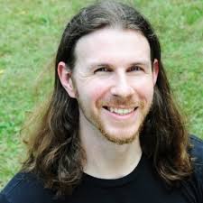 I'm thrilled to announce that Encamp has been nominated for Startup of the  Year at the 2020 TechPoint Mira Awards!