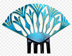 We did not find results for: Art Deco Blue Egyptian Revival Style Spanish Hair Comb Illustration Free Transparent Png Clipart Images Download