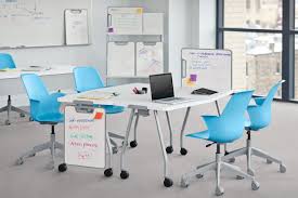 Verb Display And Storage Classroom Furniture Design Classroom Furniture Classroom Chairs