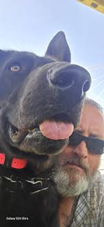 Harlan Kentucky residents walking to church