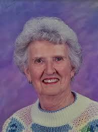 Retha Sigman Obituary July 31, 2024