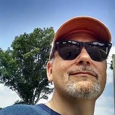 Clyde Adams Obituary (1937