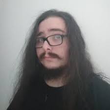 Douglas Wayne Ricketts