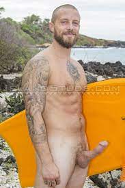 Using authentic swiss watchmaking technology, we're a heritage timepiece brand with an updated supply chain making beautiful watches more accessible. Blue Eyes Archives Rough Straight Men