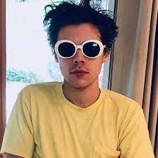 Pin On One Direction