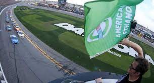 All upcoming 2021 nascar race time and recent news. Pete Pistone Excitement Building For 2021 Nascar Season Mrn