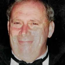 Harry James Squires Obituary (1950