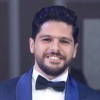 Celine Lim Email & Phone Number