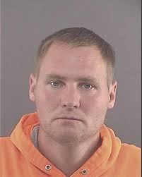 ᐅ Illinois Criminal Records 2009-2025