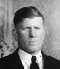 James “Jim” Corbett (1900-1994)