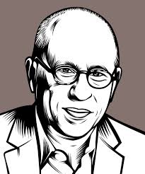 65 Steve Leder: Twelve Questions to Tell a Life Story — Paternal Podcast