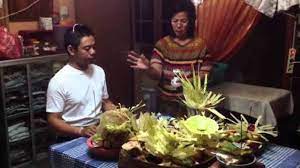 We did not find results for: Ini Pentingnya Otonan Dan Begini Doa Doanya