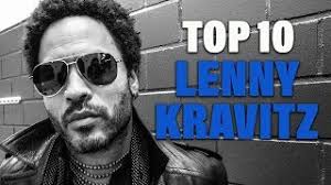 5,886,030 likes · 187,579 talking about this. Top 10 Songs Lenny Kravitz Youtube