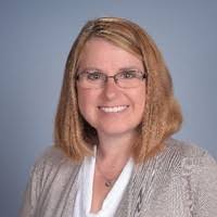 40+ "Dawn Burch" profiles