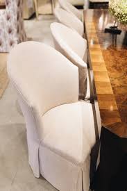Lee Industries 5563 01 Dining Chair Lee Industries Chair Dining Chairs