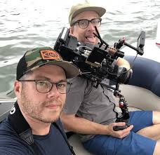 Hometeam Continues to Support Remote Production for 'The Voice'