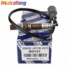 Buy the best and latest 02 oxygen sensor toyota camry on banggood.com 1 067 руб. Oxygen Sensor 89467 33040 Malcayang Sensor For Toyota Camry 2 4 Pre Cat 4 Wire O2 Sensor Best Auto Parts Auto Repair Sensor O2 Sensor Sensorsensor Wired Aliexpress
