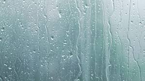 You can also upload and share your favorite rain on window rain on window wallpapers. Heavy Rain On Window Glass Stock Footage Video 100 Royalty Free 18409342 Shutterstock