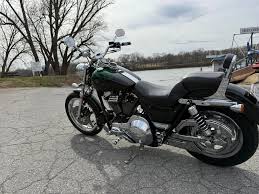 Image result for Grigio Mirage 1999 Motorcycle
