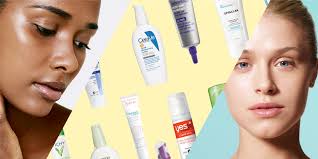 The hair, makeup, skin, and body products we're loving after nearly a year of obsessively cleaning our hands, we like to think of ourselves as sanitizer these washable and reusable pads pair perfectly with the brand's micellar water to remove makeup. The 36 Best Drugstore Skincare Products According To Dermatologists Self