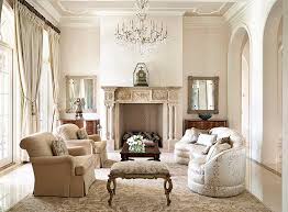 Remember, townhouses and condos differ in many ways too. Traditional Living Room Decorating Better Homes And Gardens Real Estate Life