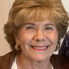 Joyce Hartmann Karpay Obituary (1935