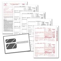 The 2021 1099 form is used to report business payments or direct sales. How To Generate And Mail Your Own 1099 Misc Forms My Money Blog
