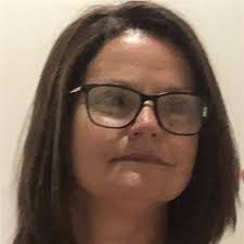 Peter Thomas (he/him)