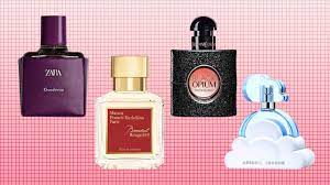Opens in a new window. The Best Perfume Dupes For Designer Scents Entertainment Tonight