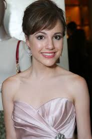 22 Lara Johnston Stock Pictures, Editorial Images and Stock Photos