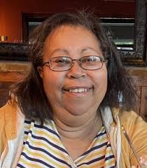 Connie Woodfork Obituary