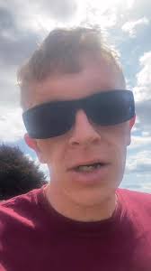 🏡 Airbnb Hosts — Keep Your Place Safe & Smart! 🔐Running an Airbnb?  Upgrade your security with Ajax Systems from TMS Security.✨ What we offer:✅  Smart key access