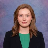 Katherine Rust Email & Phone Number