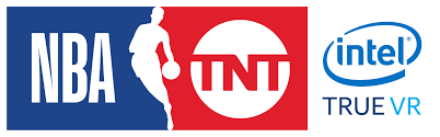 466 x 147 png 20 кб. Nba On Tnt Png Free Nba On Tnt Png Transparent Images 136087 Pngio