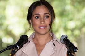Meghan markle's father has released a personal letter she wrote to him in the wake of her royal wedding to prince harry last may, confirming her friends' account in this week's people cover story. Meghan Markle S Father Speaks Out On Releasing Private Letter I Have To Defend Myself Vanity Fair