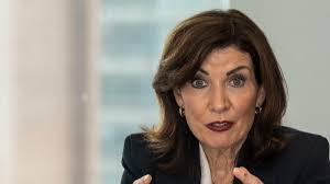 Megan Hott's Instagram, Twitter & Facebook