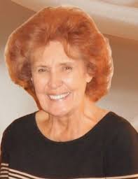 Obituary information for Elaine Vera Yates-Nix