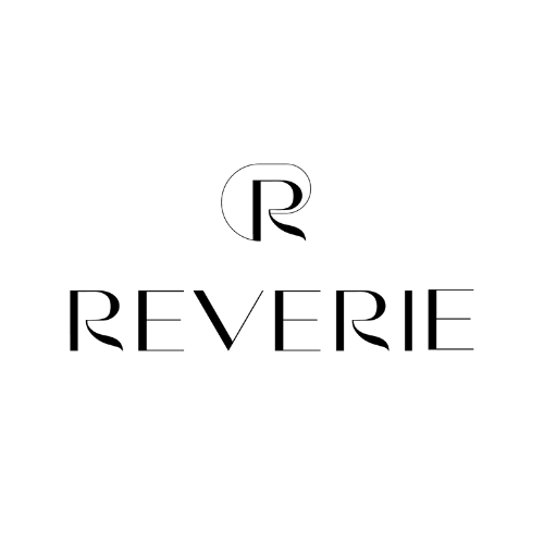 Reverie The Label