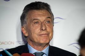 Macri respaldó al PRO en el cierre y ahora exige gestos concretos de Milei