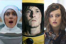 Will Smith and David Ayer's 'Bright' Lands Huge Netflix Deal