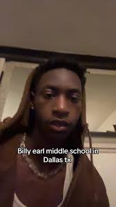 Earle B Wood Middle School