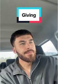 Terrence Campbell's Instagram, Twitter & Facebook