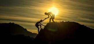 هل انت وفى ؟ وهل ما زال الوفاء موجودًا؟